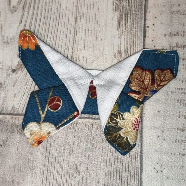 Papillon origami
