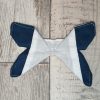 Papillon origami