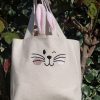 Sac Lapin Pâques