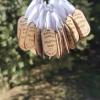 Azelia Creations (1) Médaille école