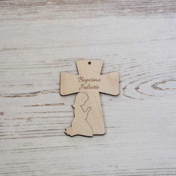 azelia creations ceremonie (16) Souvenir de Cérémonie - Croix