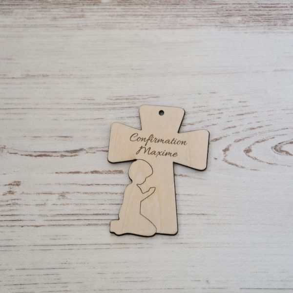 azelia creations ceremonie (17) Souvenir de Cérémonie - Croix
