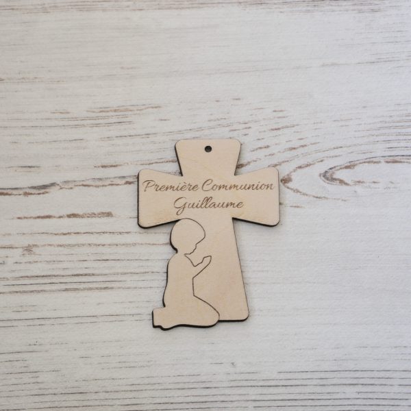 azelia creations ceremonie (18) Souvenir de Cérémonie - Croix