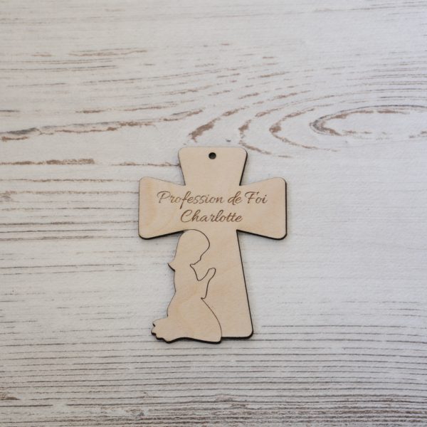 azelia creations ceremonie (19) Souvenir de Cérémonie - Croix