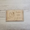 Souvenir de Cérémonie - Livre