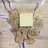 Cadeaux personnalisables