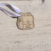 Cadeaux personnalisables