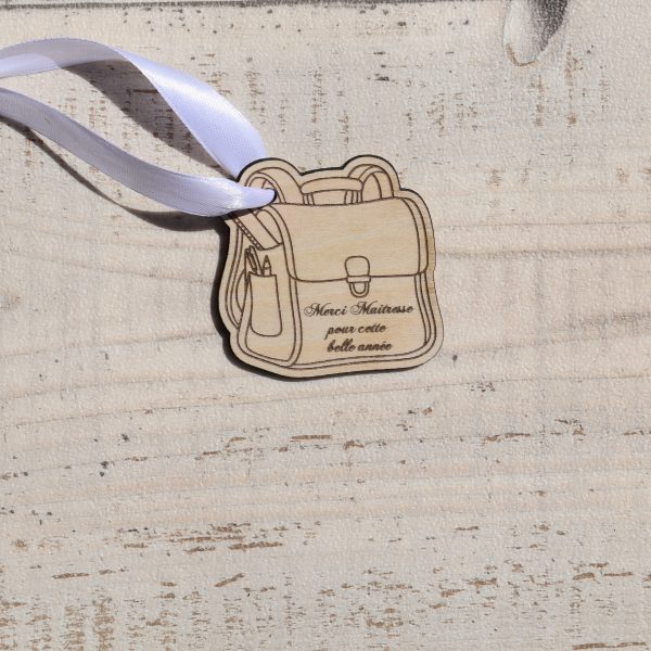 Cadeaux personnalisables