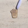 Cadeaux personnalisables