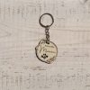 Porte clé fête des mères