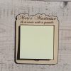Cadeaux personnalisables