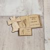 Souvenir de Cérémonie - Livre